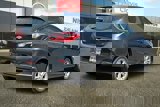 Used 2017 Chevrolet Cruze LT image 3