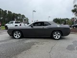 Used 2013 Dodge Challenger SXT image 2