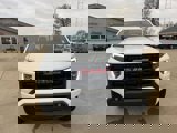 New 2024 GMC Canyon Elevation w/ Convenience Package image 2