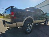 Used 2007 Ford F150 King Ranch image 6