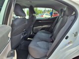 Used 2018 Toyota Camry LE w/ Convenience Package image 5