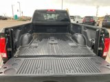 Used 2016 RAM 2500 Big Horn image 5