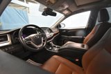 Used 2019 Toyota Highlander Limited image 2