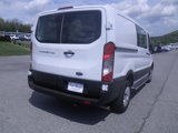 Used 2023 Ford Transit 250 Low Roof w/ Exterior Upgrade Package image 6