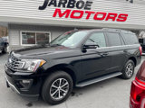 Used 2018 Ford Expedition XLT w/ Equipment Group 202A image 5