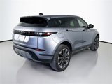 Used 2025 Land Rover Range Rover Evoque S image 5