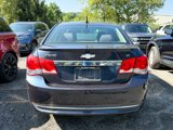 Used 2014 Chevrolet Cruze LT w/ RS Package image 3