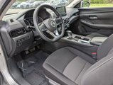 Used 2023 Nissan Sentra SV image 4