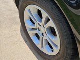 Used 2020 Land Rover Range Rover Evoque S image 4