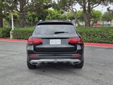 Used 2022 Mercedes-Benz GLC 300 image 5