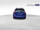 Used 2014 Ford Focus ST w/ Equipment Group 202A image 4