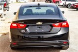 Used 2017 Chevrolet Malibu LT image 4