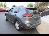 Used 2018 Nissan Rogue S image 3