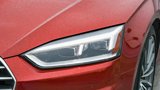 Used 2018 Audi A5 2.0T Premium Plus w/ Premium Plus image 5