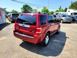 Used 2012 Ford Escape Limited image 3