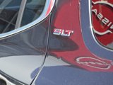 Used 2017 GMC Acadia SLT image 5