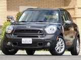 Used 2015 MINI Cooper Countryman S image 4