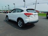 Used 2018 Honda HR-V LX image 6