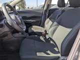 Used 2024 Nissan Kicks S image 6
