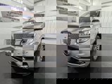 Used 2019 Lincoln Navigator Reserve image 3
