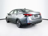 Used 2023 Nissan Versa SV image 5