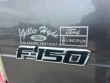 Used 2009 Ford F150 XLT image 6