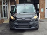 Used 2018 Ford Transit Connect XL image 3