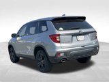 Used 2021 Honda Passport Sport image 5