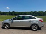 Used 2013 Ford Focus SE image 2