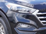 Used 2017 Hyundai Tucson SE Plus image 3