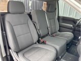 Used 2020 Chevrolet Silverado 1500 W/T w/ WT Fleet Convenience Package image 4
