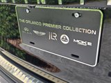 Used 2019 INFINITI QX50 Luxe w/ Protection Package image 5
