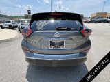Used 2019 Nissan Murano SL w/ SL Technology Package image 6