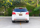 Used 2013 Kia Sorento SX w/ SX Premium Pkg image 5