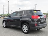 Used 2016 GMC Terrain SLE image 4