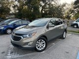 Used 2019 Chevrolet Equinox LT image 2