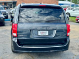 Used 2014 Dodge Grand Caravan SXT image 5
