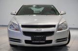 Used 2010 Chevrolet Malibu LT image 5
