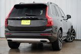 Used 2019 Volvo XC90 T6 Momentum w/ Advanced Package image 5