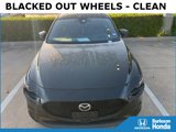Used 2019 MAZDA MAZDA3 Hatchback w/ Premium Package image 2
