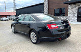 Used 2012 Ford Taurus Limited image 2