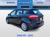 Used 2013 Ford C-MAX SEL image 6
