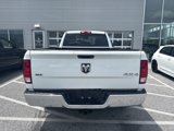 Used 2016 RAM 1500 Classic SLT image 5