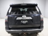 Used 2017 Toyota 4Runner Limited image 3