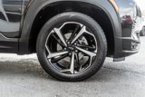 Used 2021 Chevrolet TrailBlazer RS w/ Technology Package image 4
