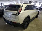 Used 2022 Cadillac XT4 Sport w/ Comfort Package image 3