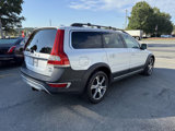 Used 2015 Volvo XC70 T6 image 4