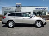 Used 2019 Subaru Outback 2.5i Premium w/ Popular Package #2 image 2