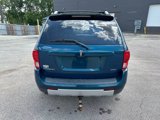 Used 2006 Pontiac Torrent AWD w/ Preferred Package image 4