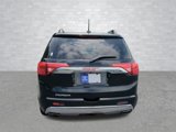 Used 2018 GMC Acadia Denali w/ Technology Package image 3